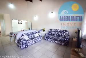 Casa — foto 2