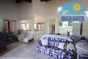 Casa — foto 3