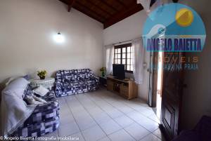 Casa — foto 4