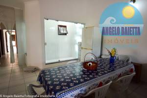 Casa — foto 5