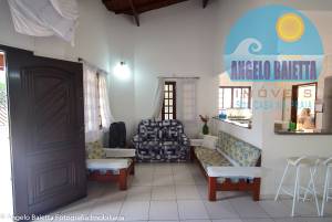 Casa — foto 6