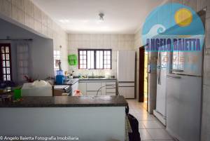 Casa — foto 7