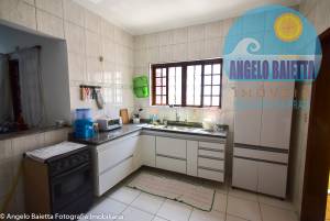 Casa — foto 8