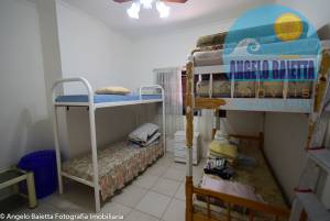 Casa — foto 10