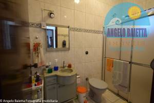 Casa — foto 11