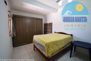 Casa — foto 12