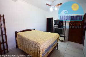 Casa — foto 13
