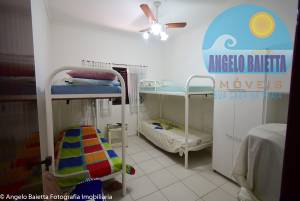 Casa — foto 15