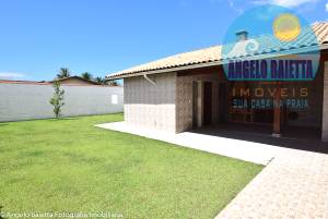 Casa — foto 16
