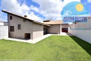 Casa — foto 18