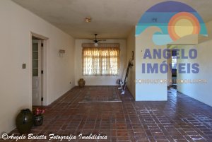 Casa — foto 5