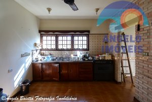 Casa — foto 14