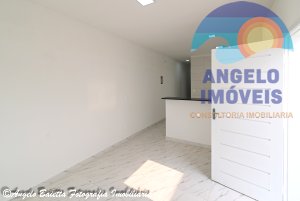Casa — foto 3