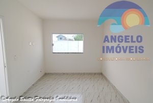 Casa — foto 4