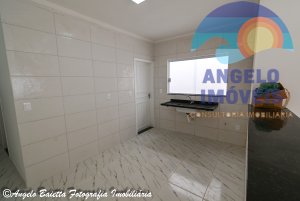 Casa — foto 6
