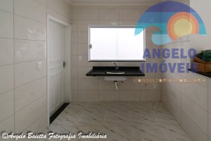 Casa — foto 7