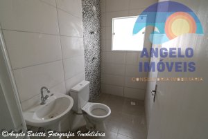 Casa — foto 10