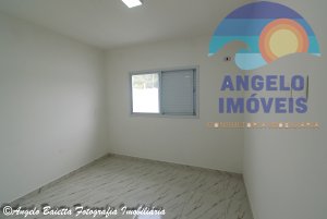 Casa — foto 11