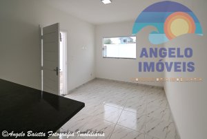 Casa — foto 5