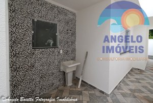 Casa — foto 13