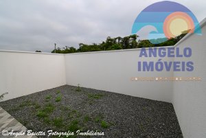 Casa — foto 14