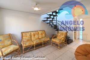 Casa — foto 2