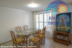 Casa — foto 3