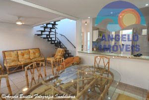 Casa — foto 4