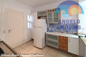 Casa — foto 6