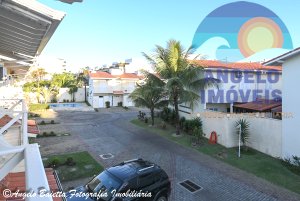 Casa — foto 11