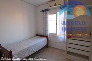 Casa — foto 14