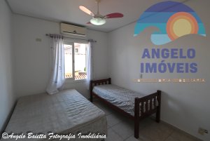 Casa — foto 15