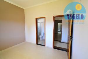 Casa — foto 20