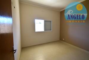 Casa — foto 21