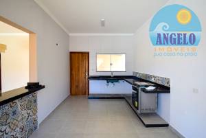 Casa — foto 13