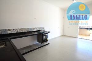 Casa — foto 12