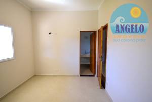 Casa — foto 16