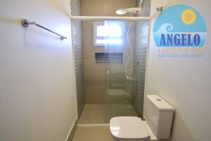 Casa — foto 18