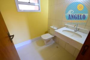 Casa — foto 19