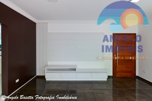Casa — foto 7