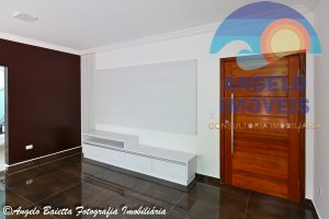 Casa — foto 8
