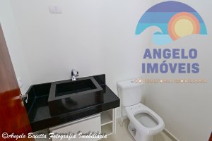 Casa — foto 12