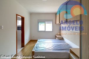 Casa — foto 14