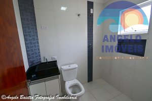 Casa — foto 15