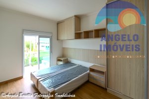 Casa — foto 18