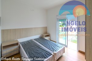 Casa — foto 22