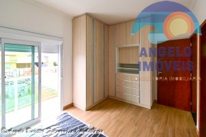 Casa — foto 23