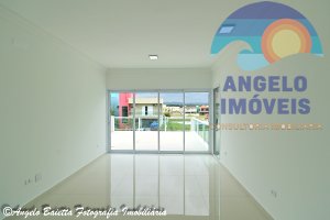 Casa — foto 16