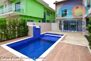 Casa — foto 2