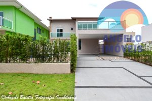 Casa — foto 3